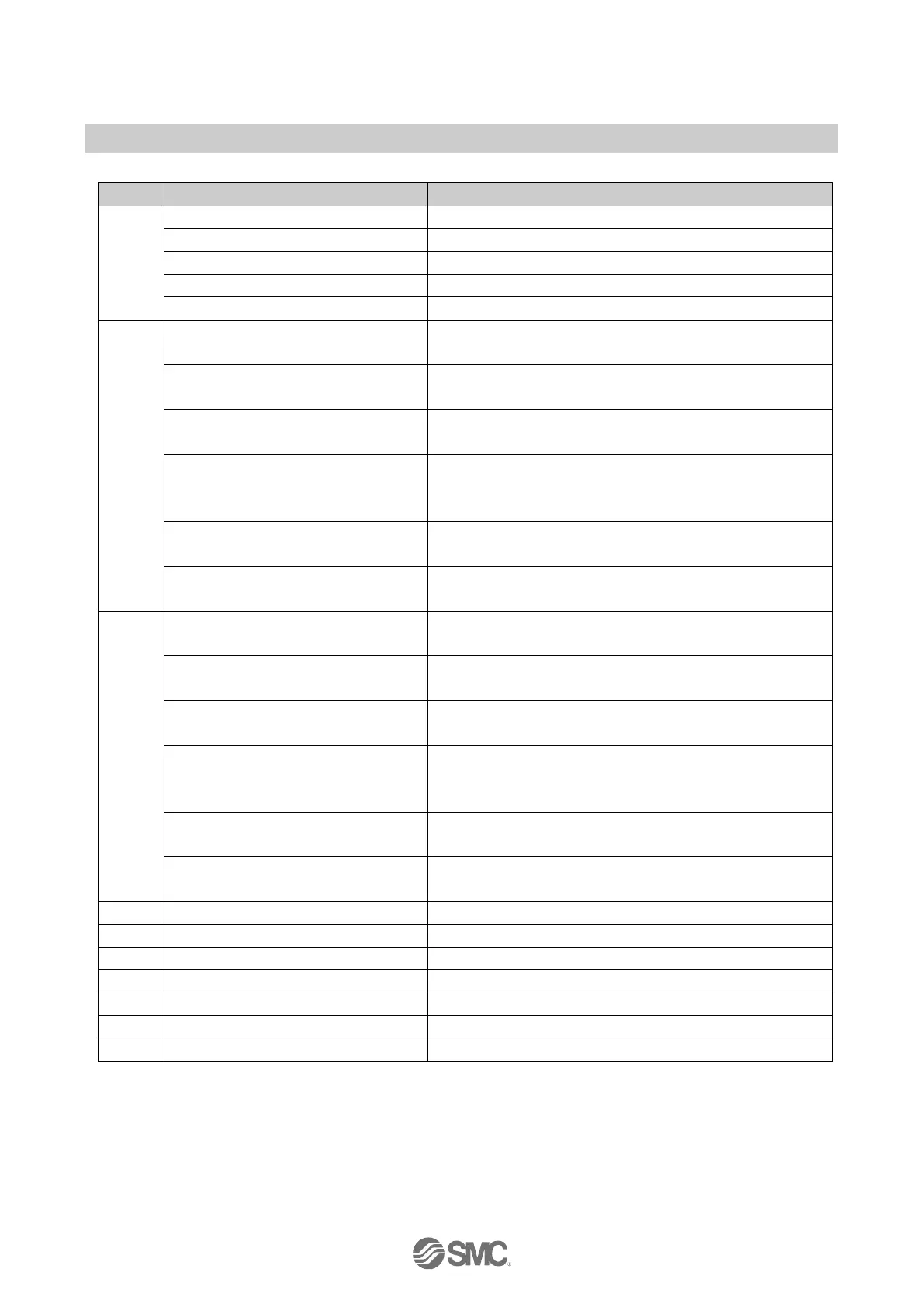 Page #59 background image