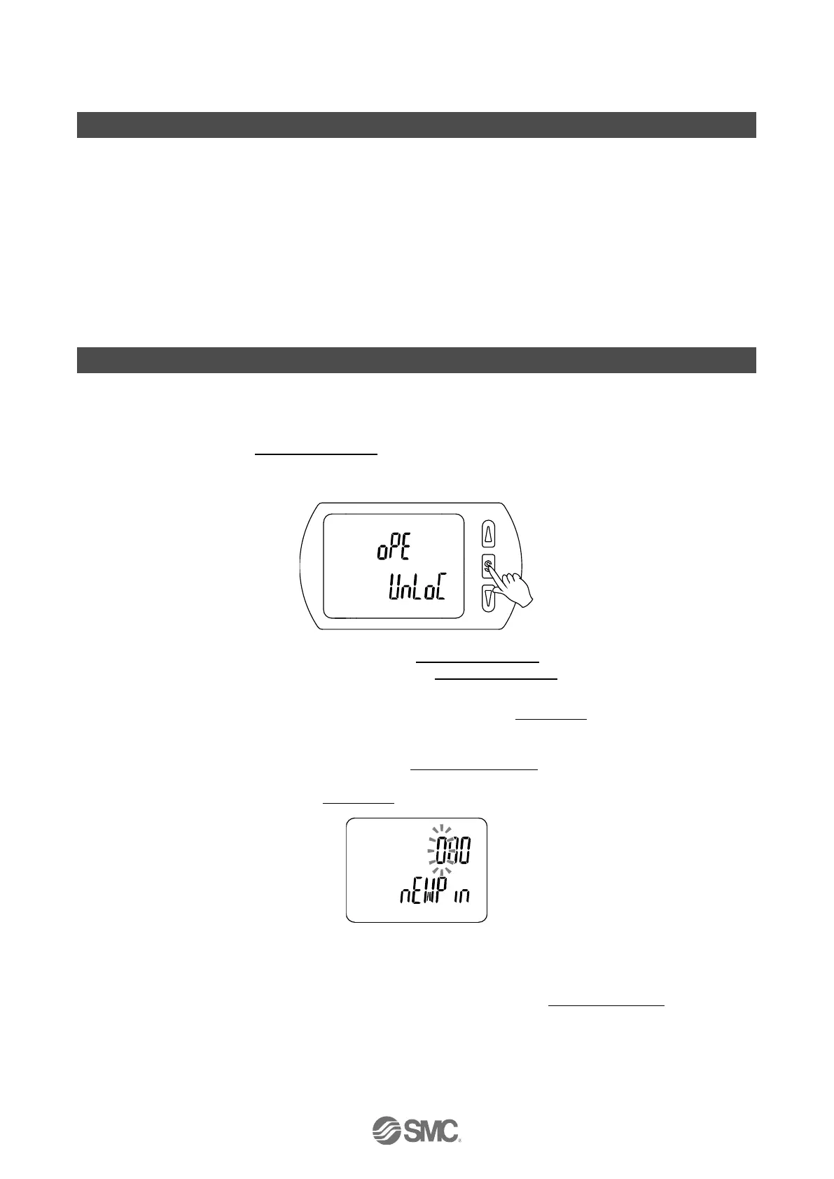 Page #73 background image