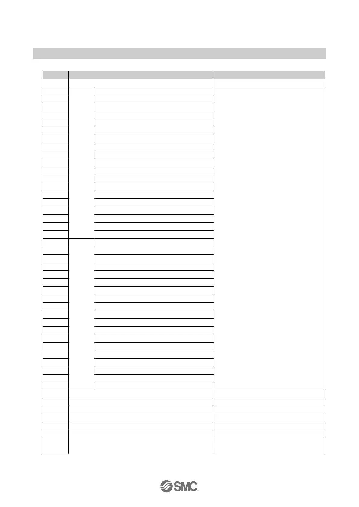 Page #90 background image