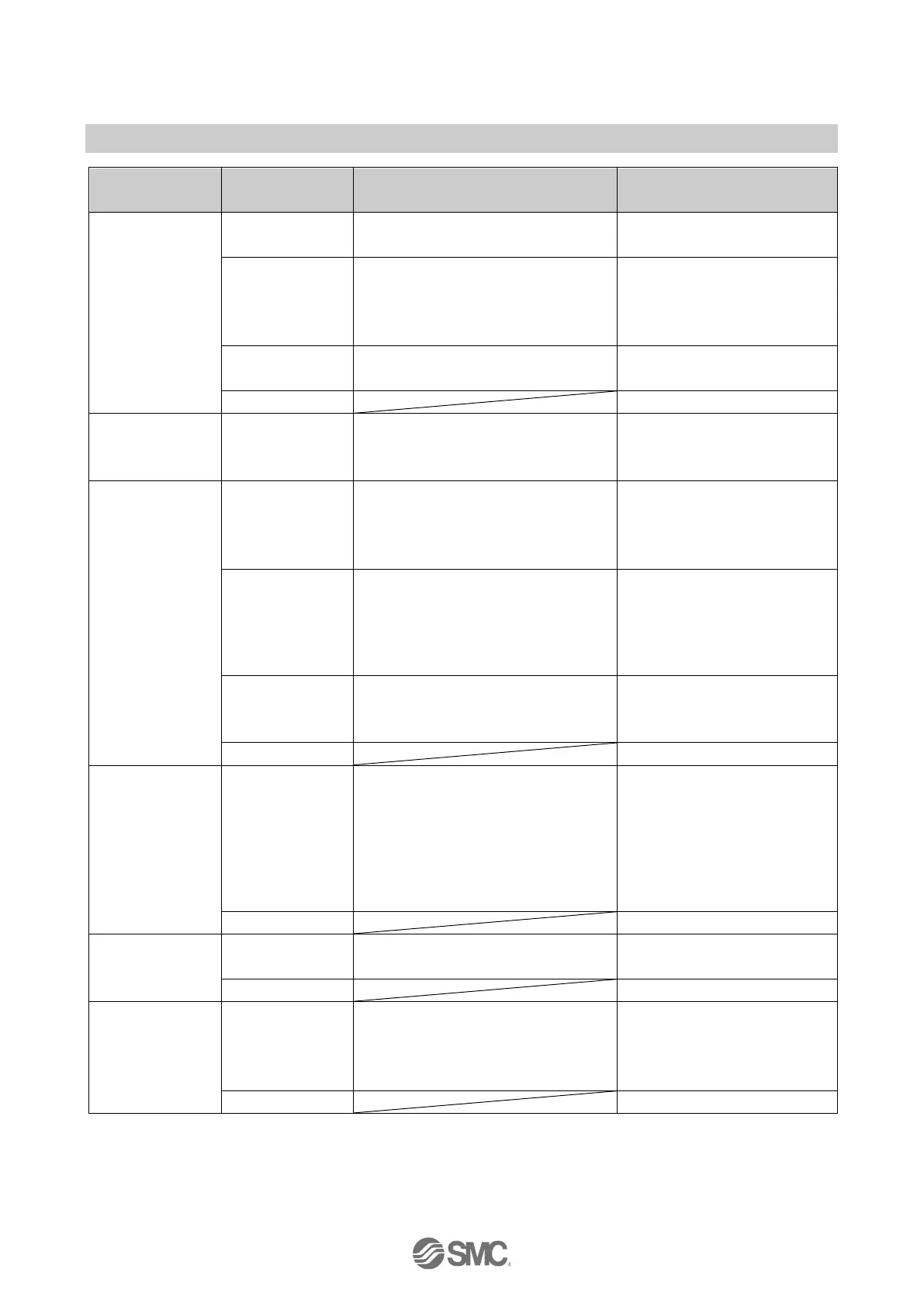 Page #93 background image