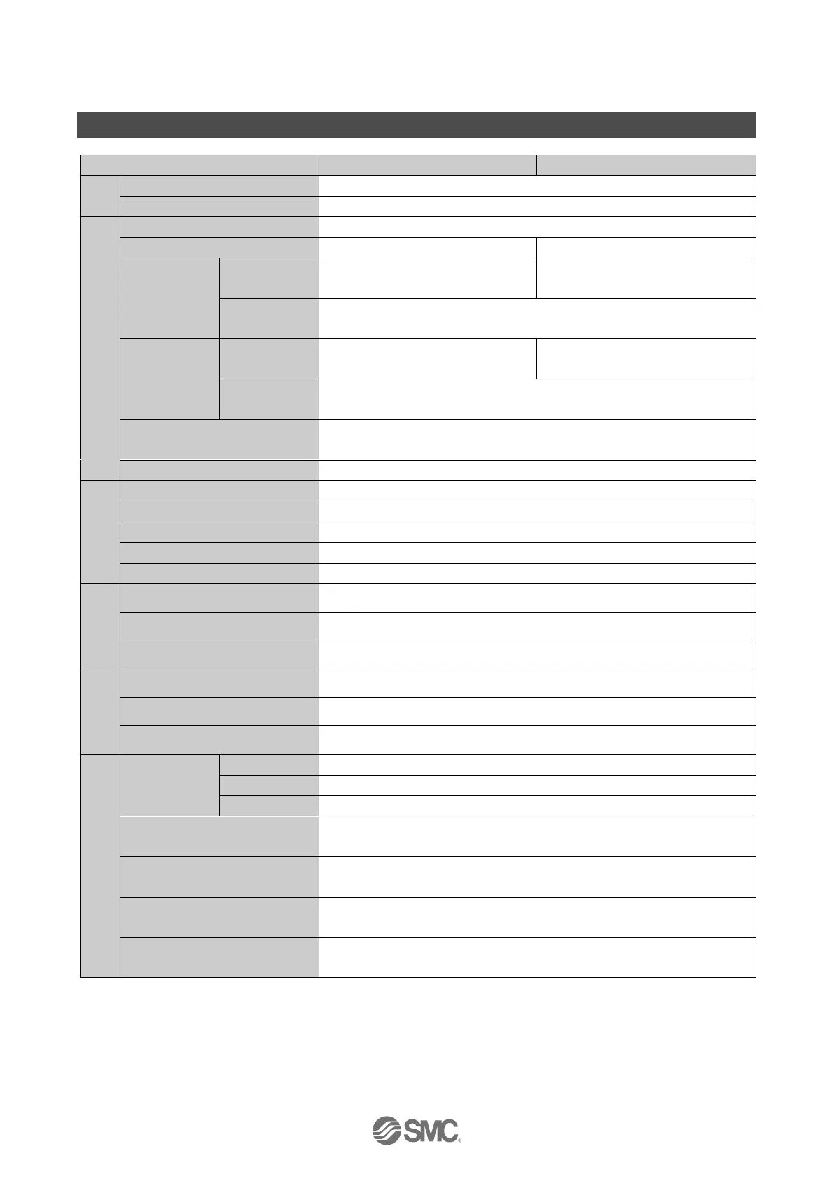 Page #97 background image