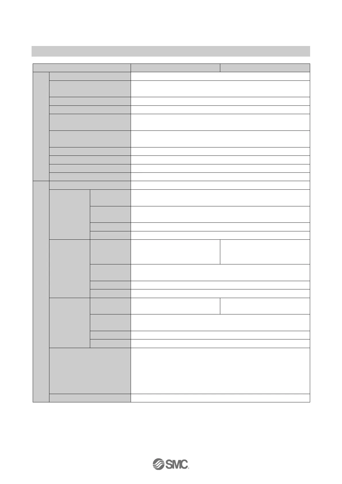 Page #98 background image