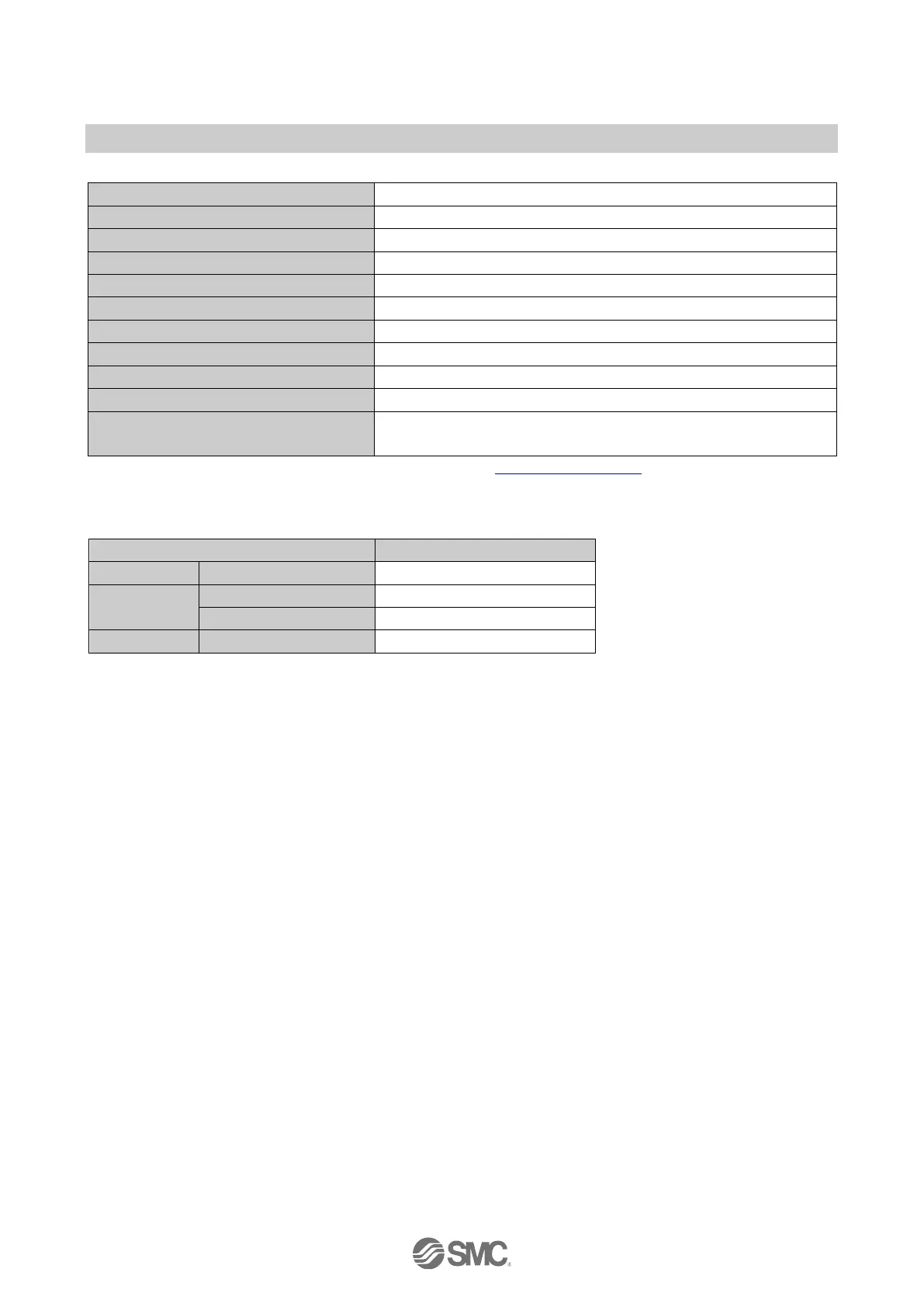 Page #100 background image