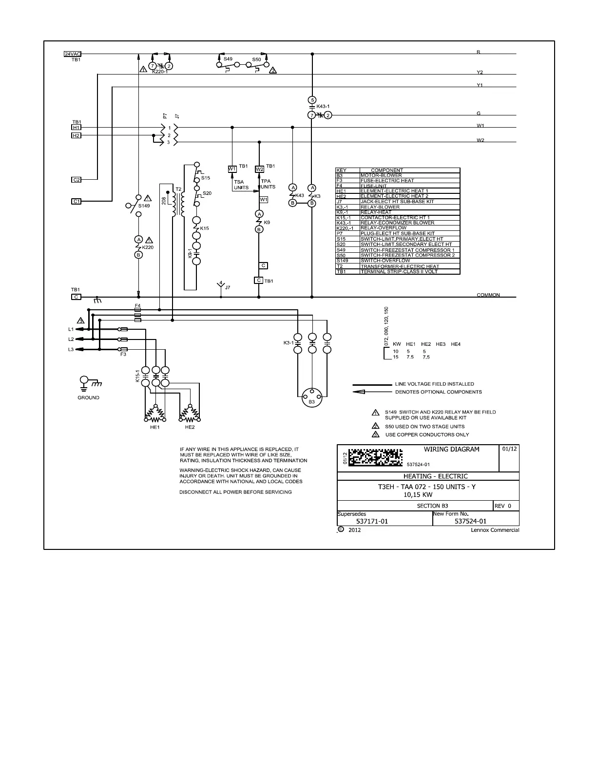 Page #25 background image