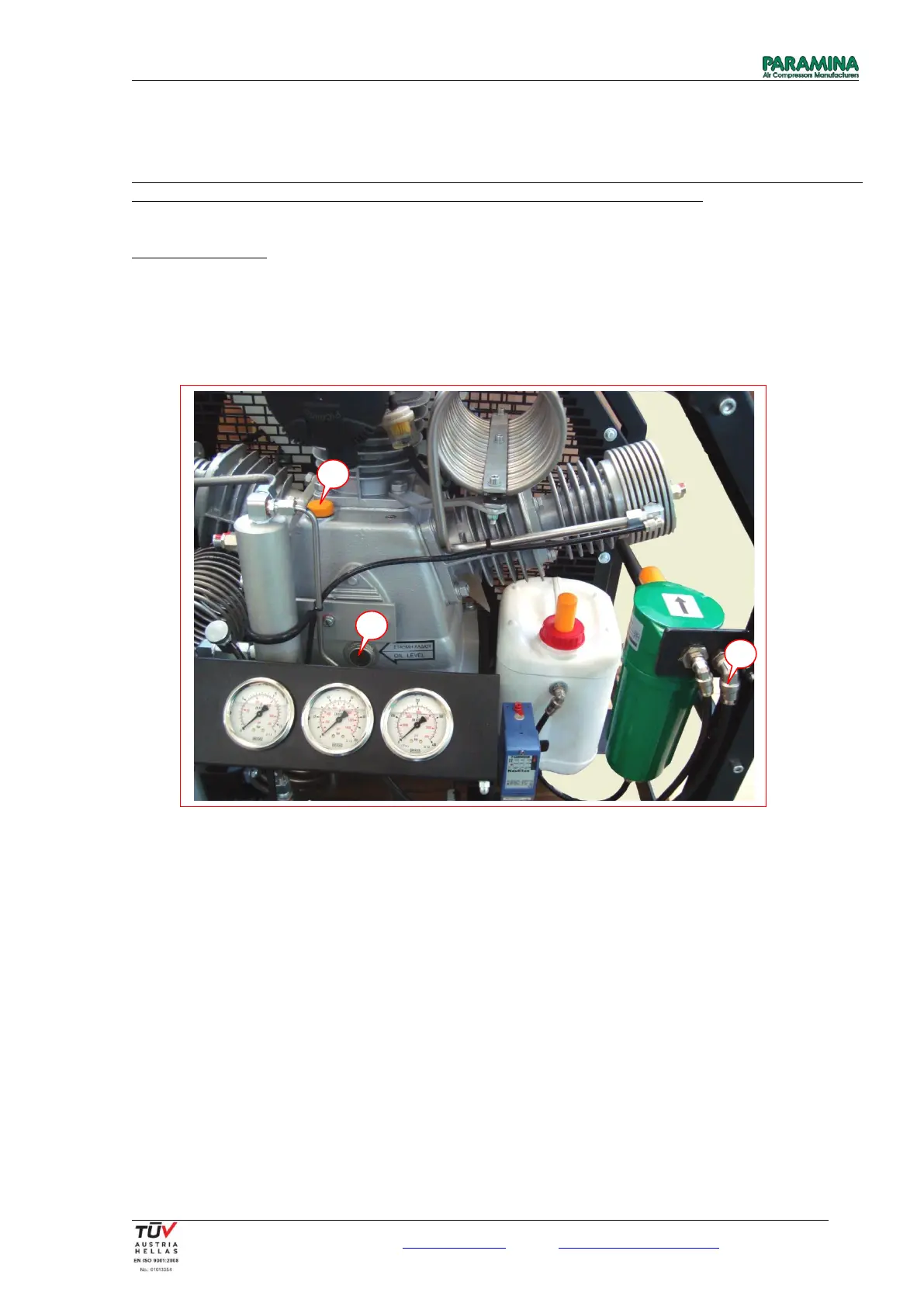 Page #21 background image