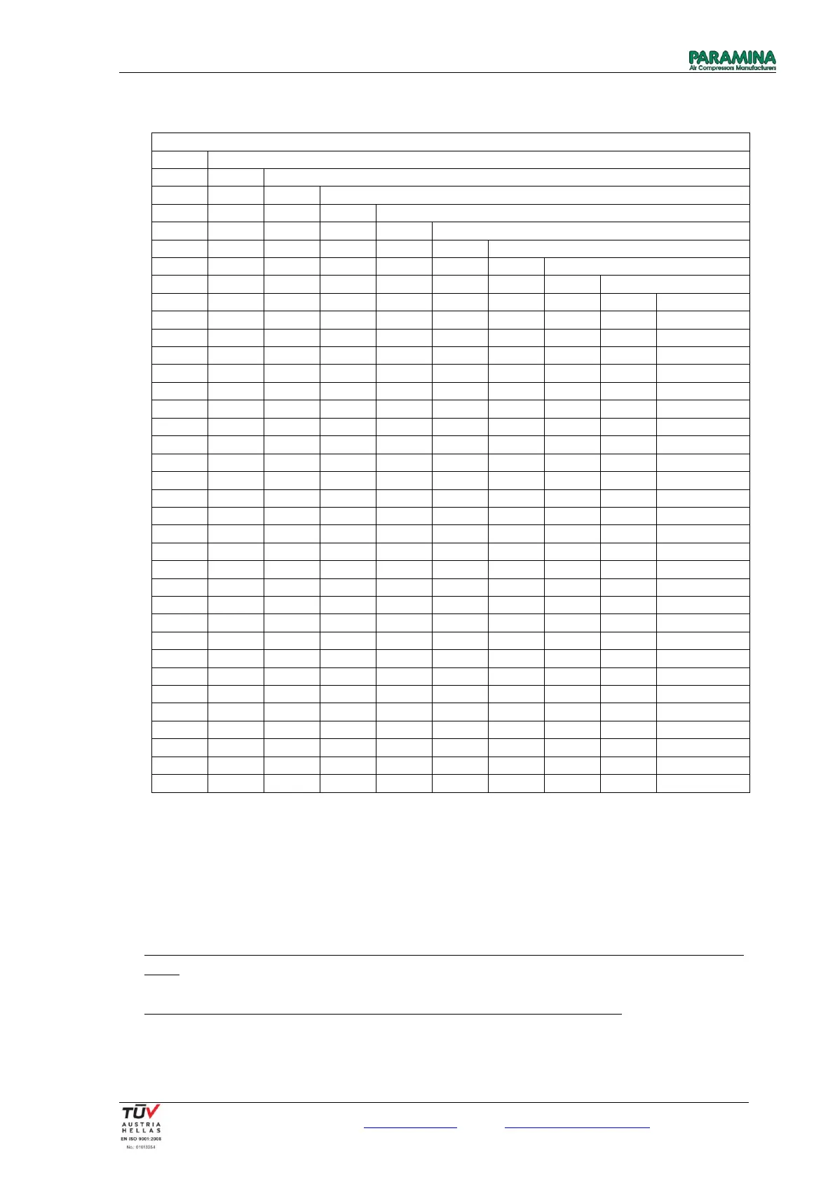 Page #41 background image