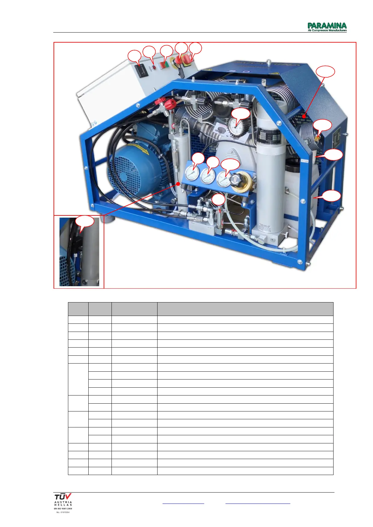 Page #46 background image