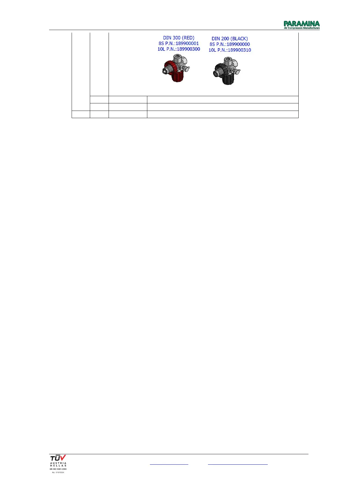 Page #49 background image