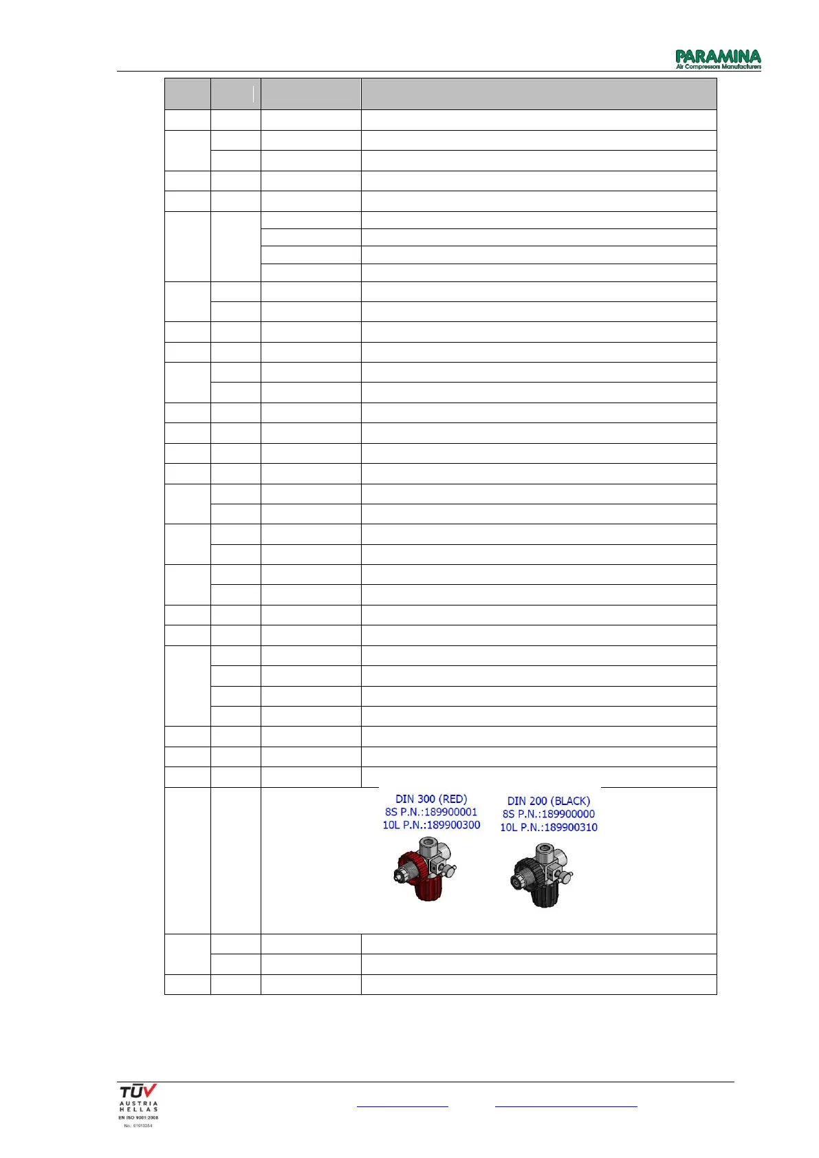 Page #51 background image