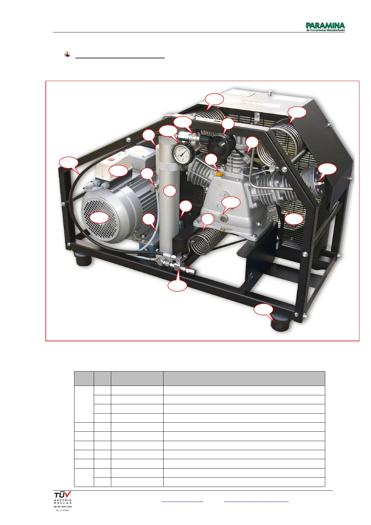 Page #52 background image
