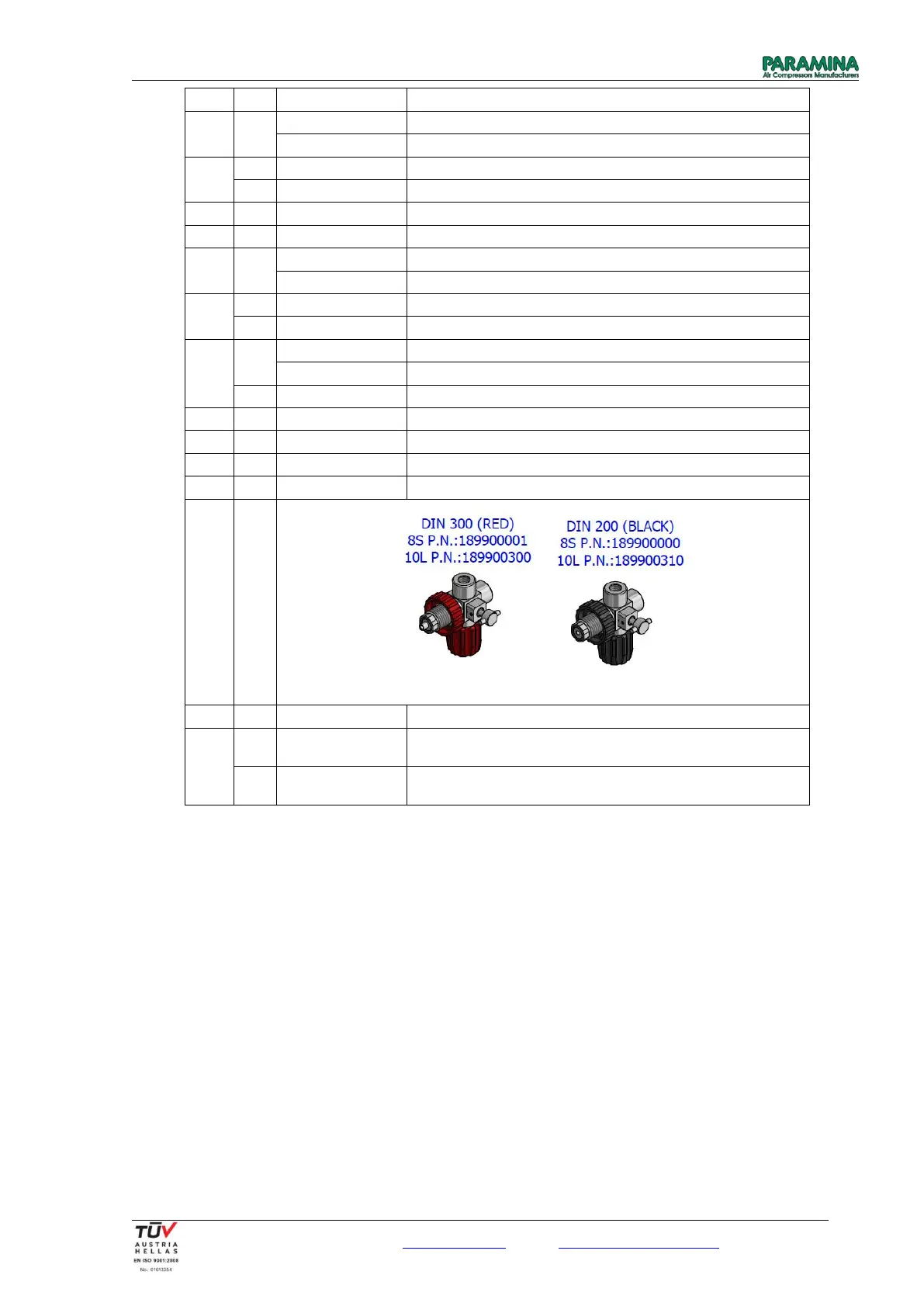 Page #53 background image