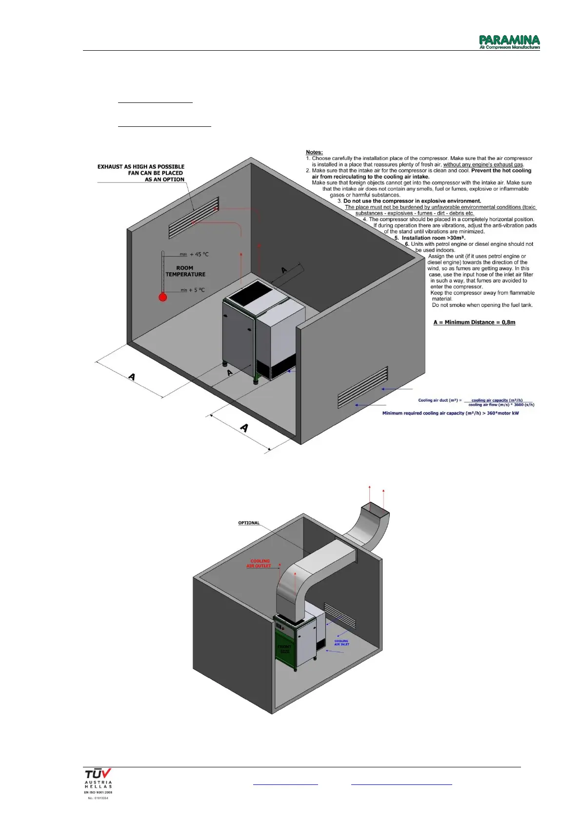 Page #9 background image