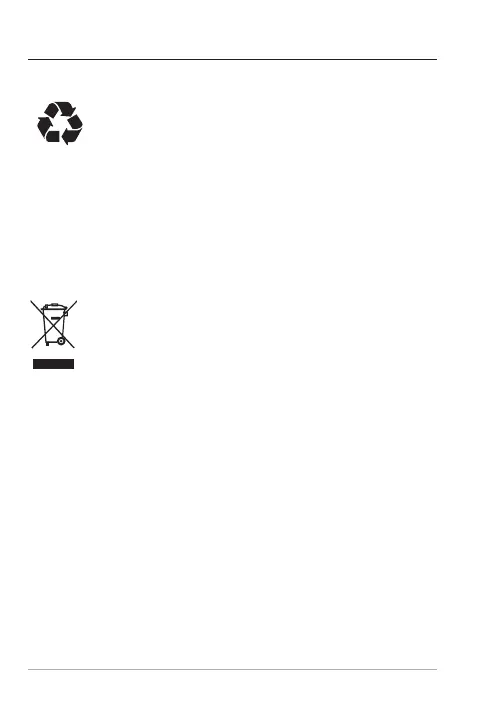 Page #154 background image