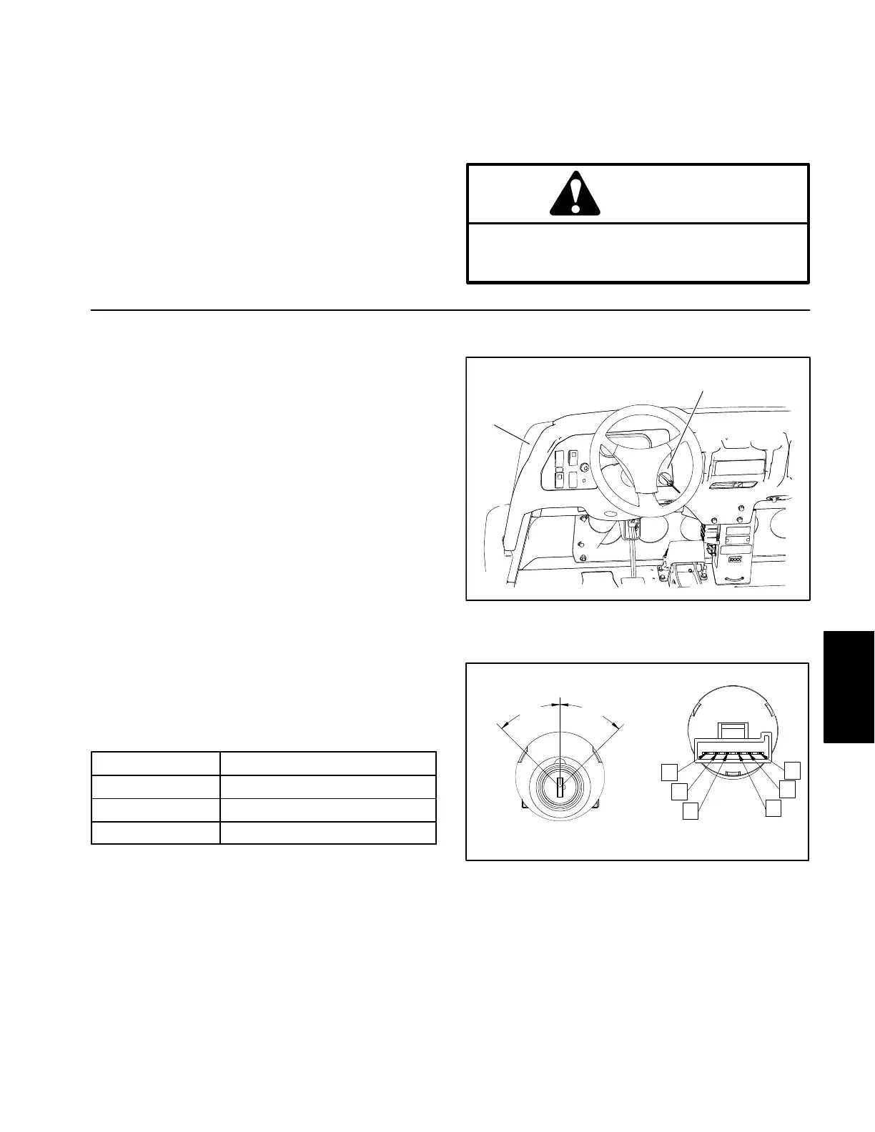 Page #157 background image