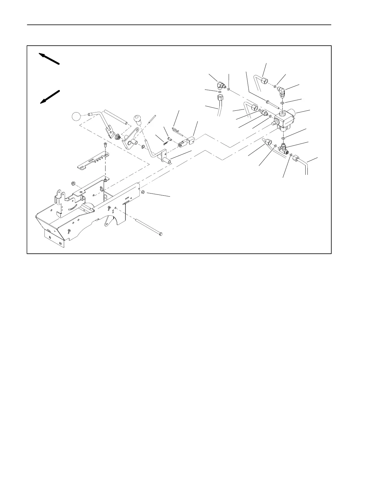 Page #226 background image