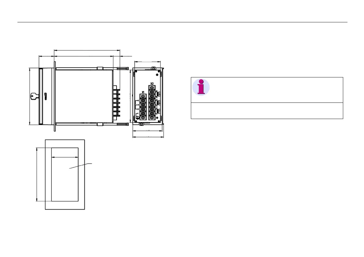Page #19 background image