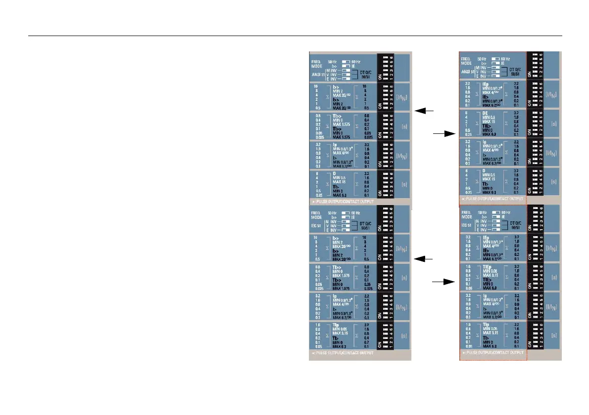 Page #49 background image