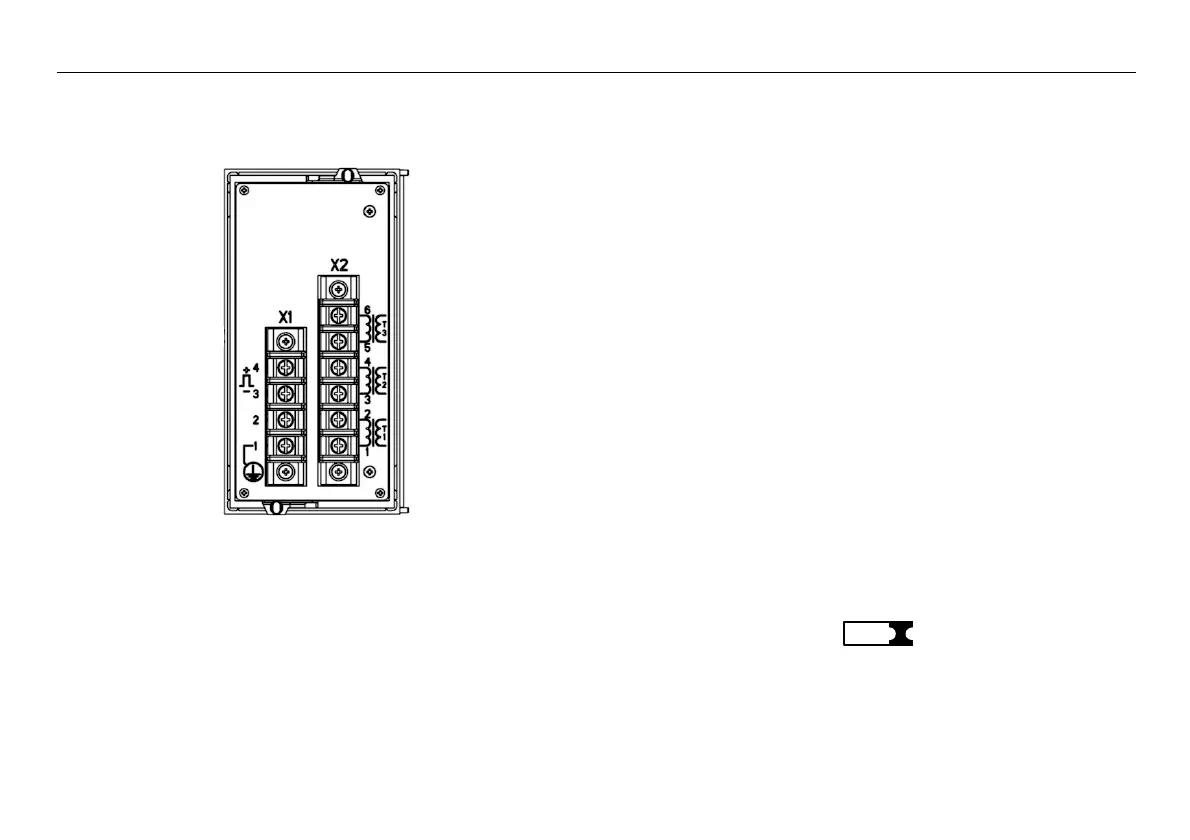 Page #50 background image