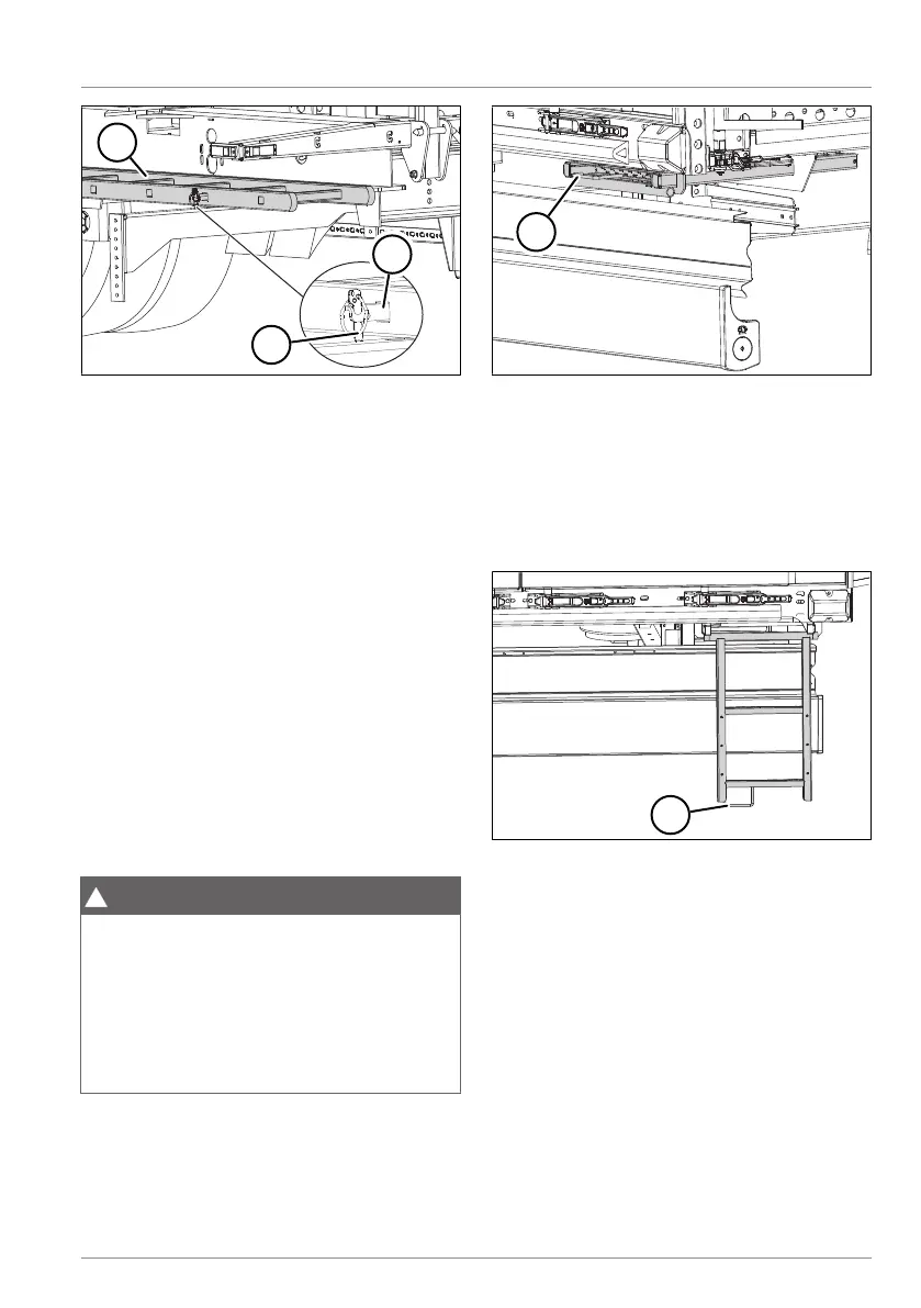 Page #45 background image