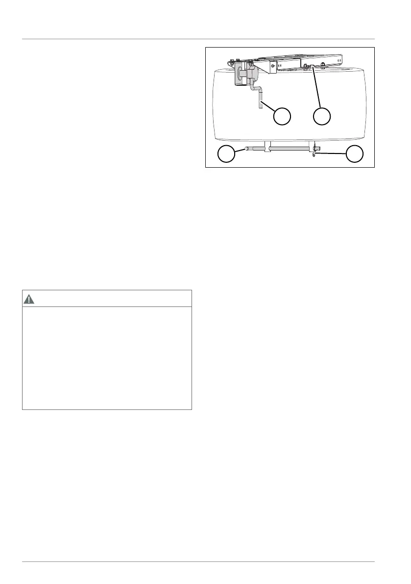 Page #48 background image