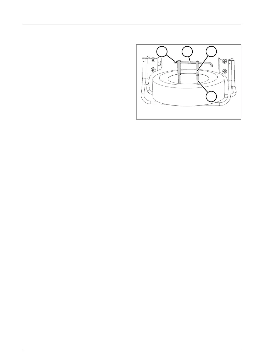 Page #49 background image