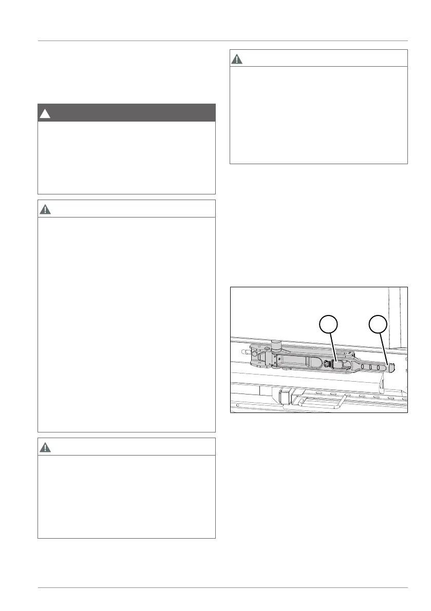 Page #57 background image