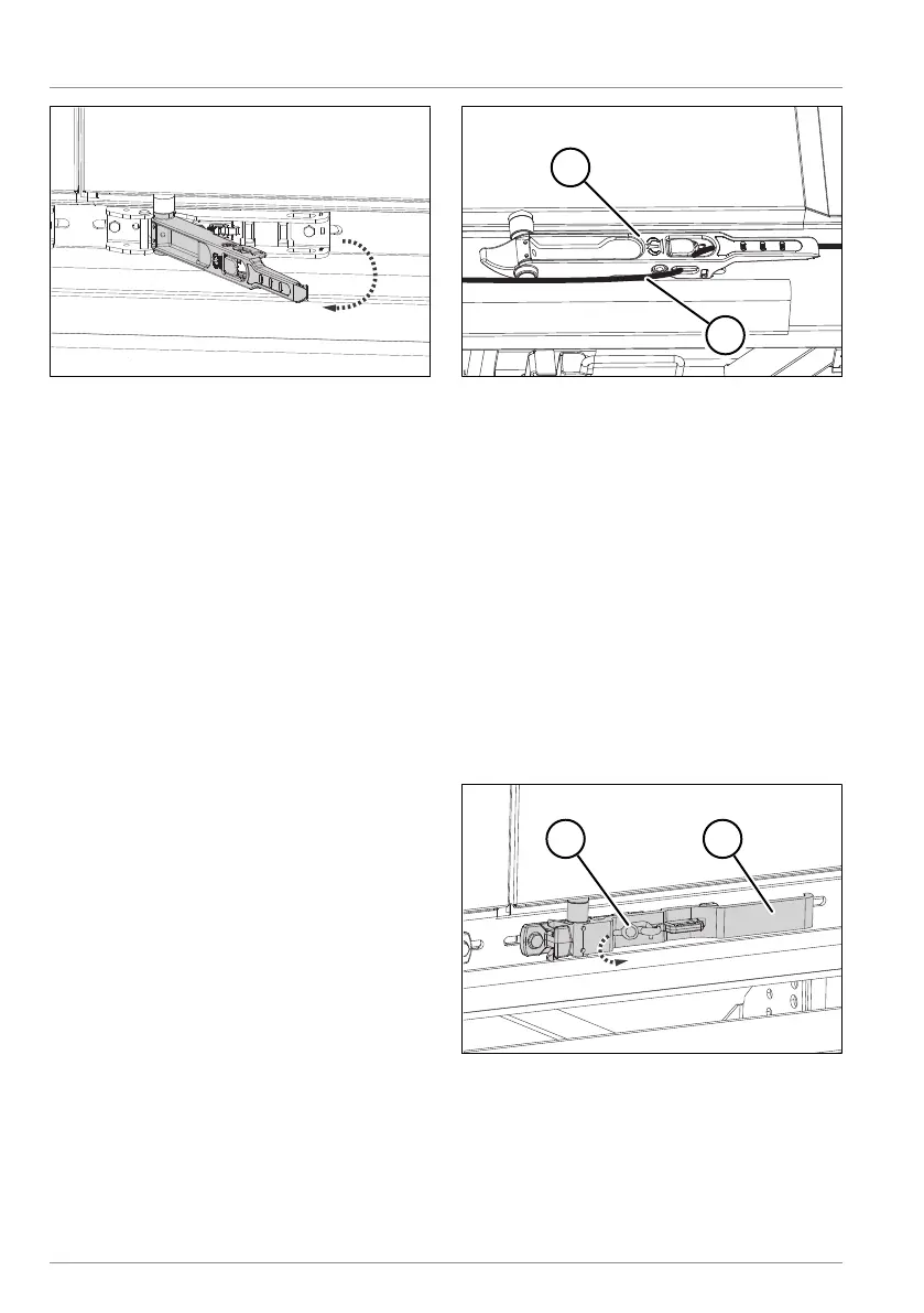 Page #58 background image