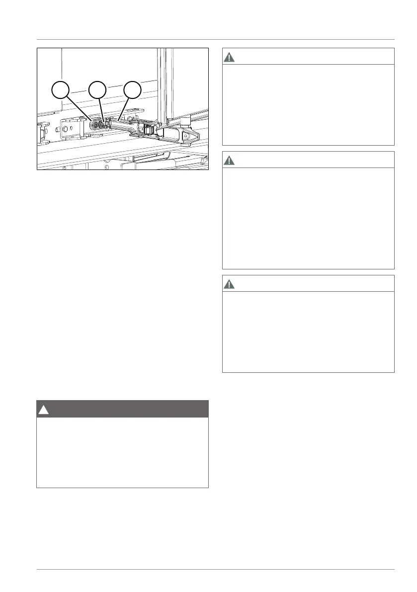 Page #61 background image