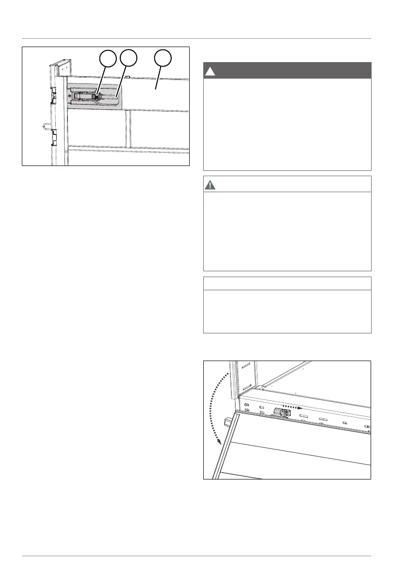 Page #62 background image