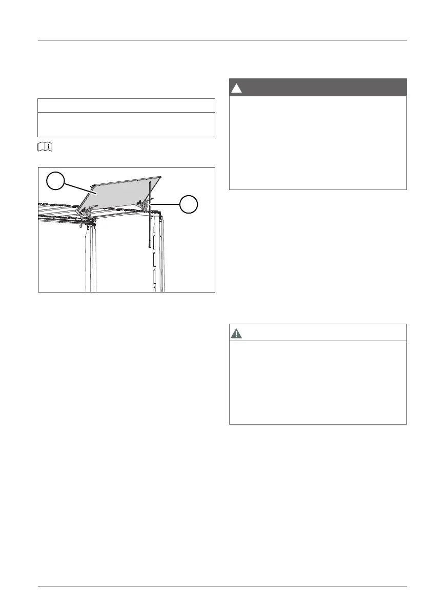 Page #65 background image