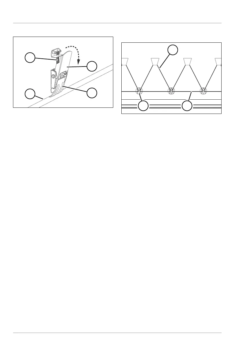 Page #68 background image