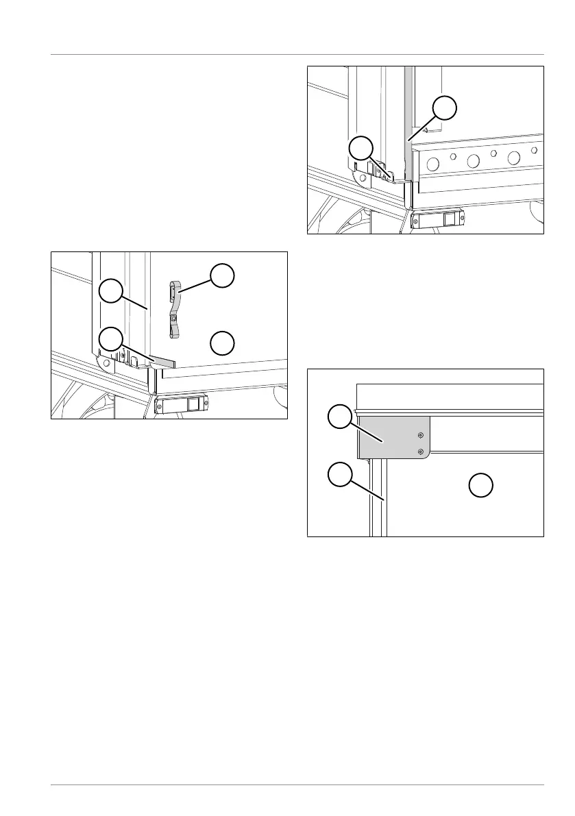 Page #69 background image