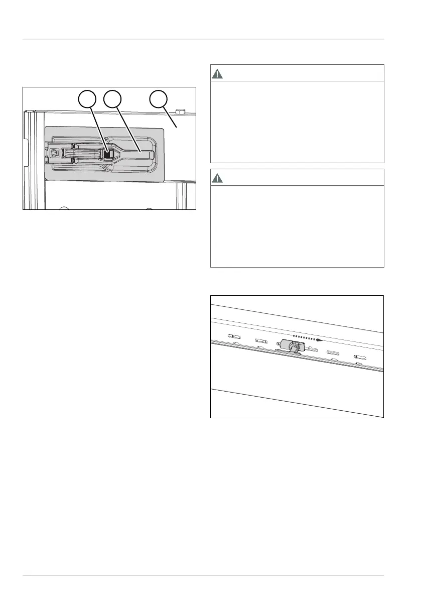 Page #72 background image