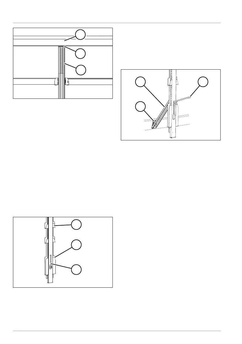 Page #74 background image