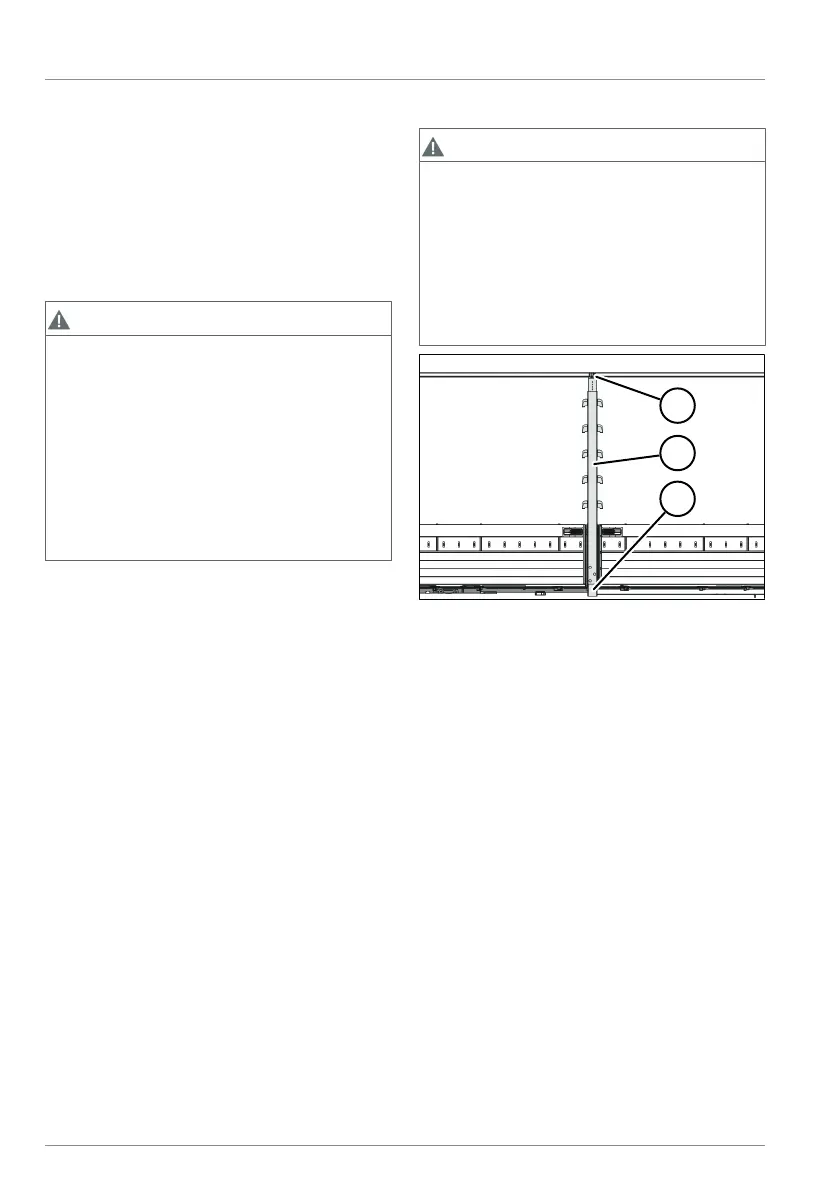 Page #78 background image