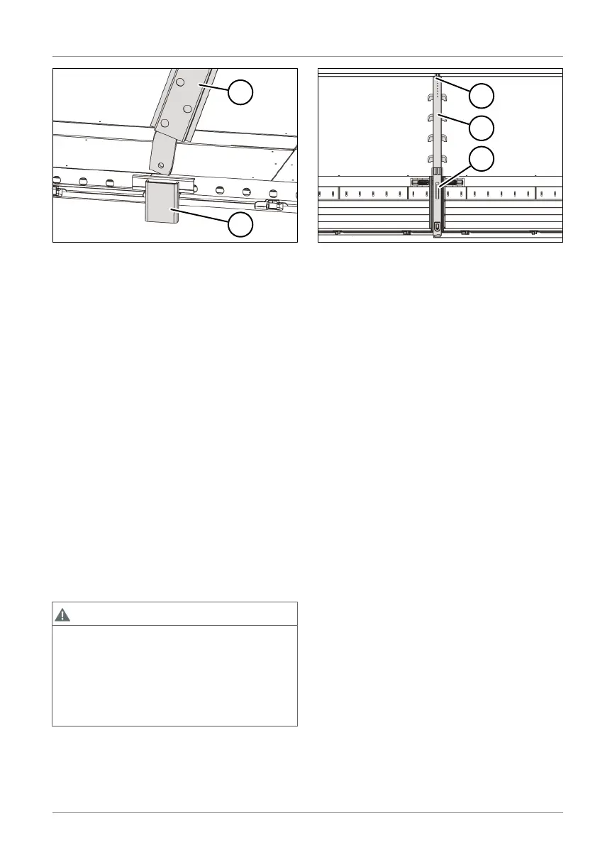 Page #79 background image