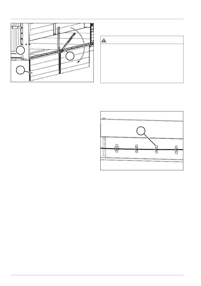 Page #80 background image