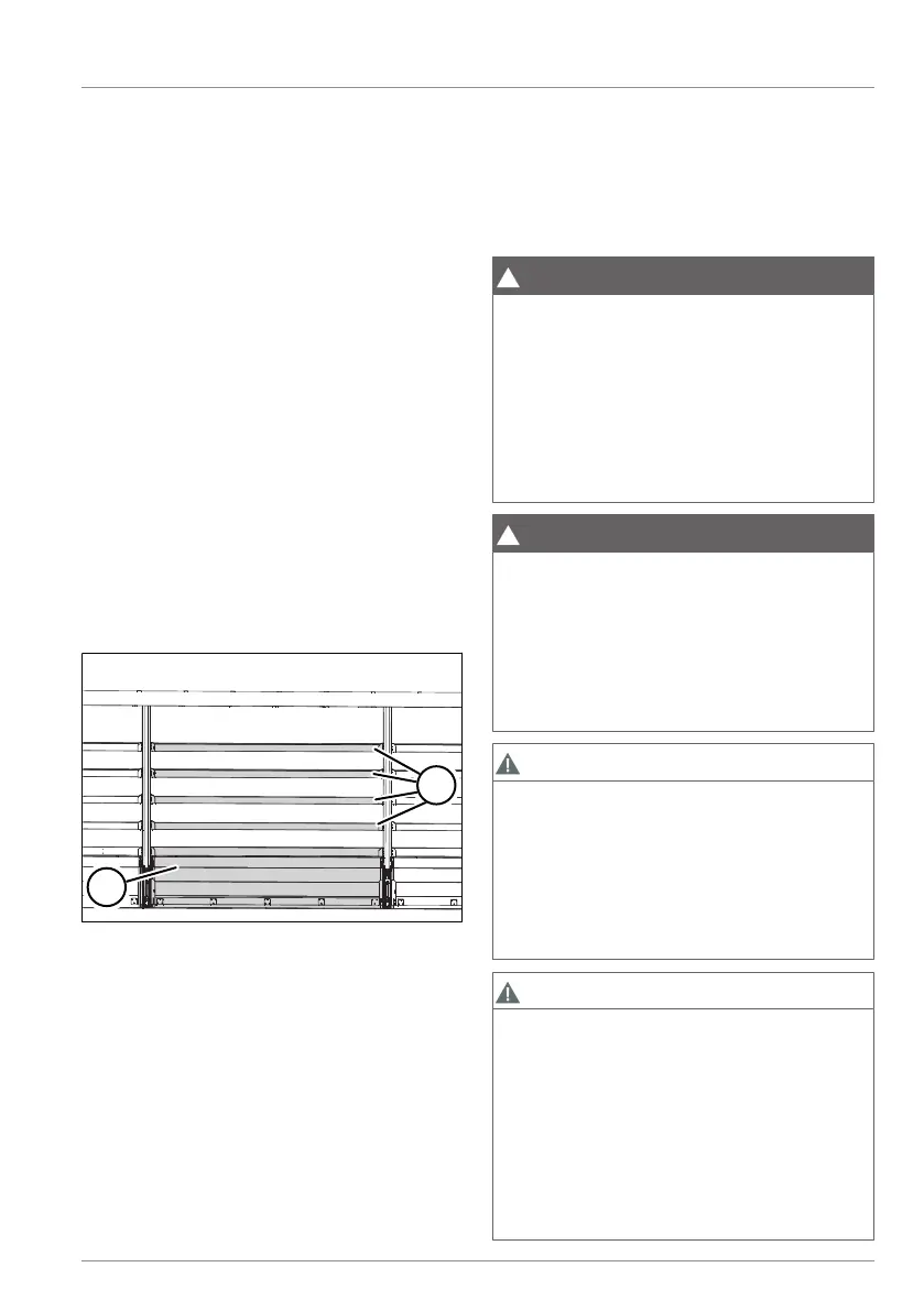 Page #81 background image