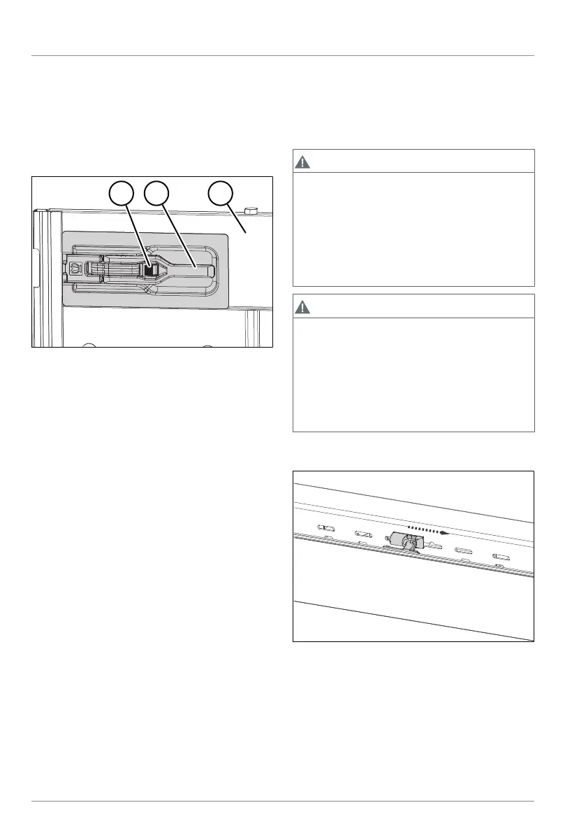Page #82 background image