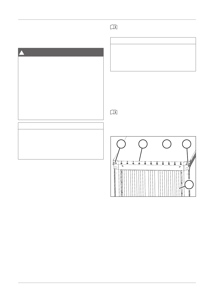 Page #83 background image