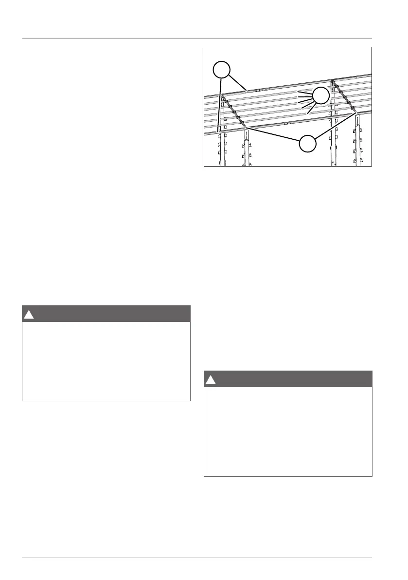 Page #84 background image