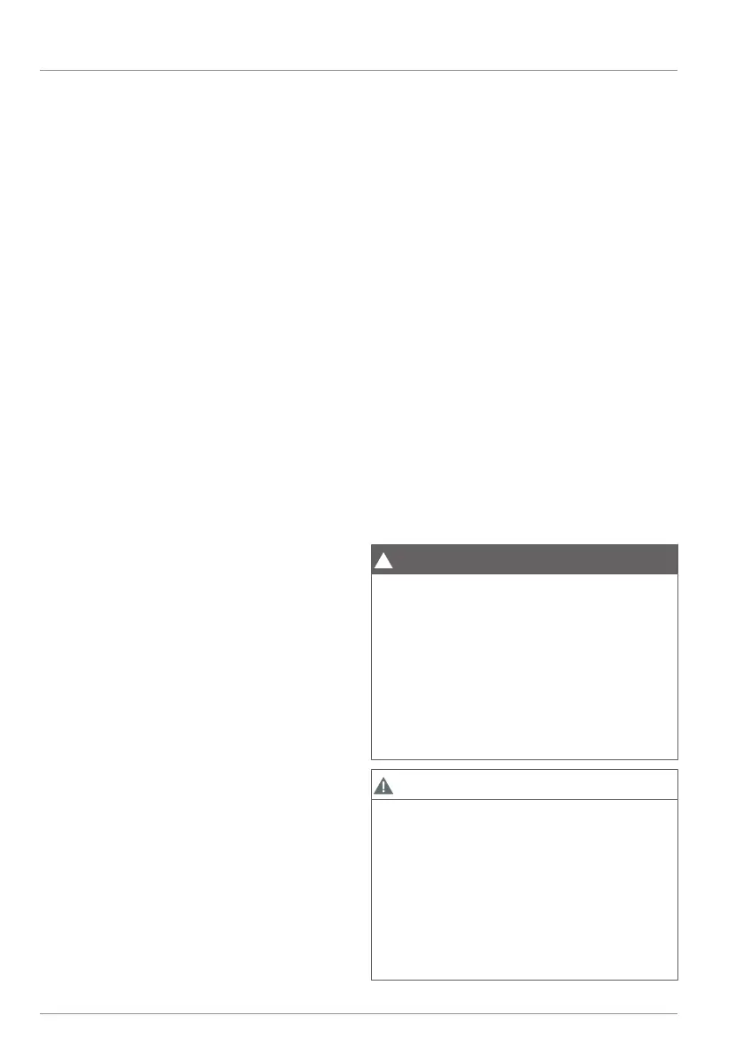 Page #88 background image