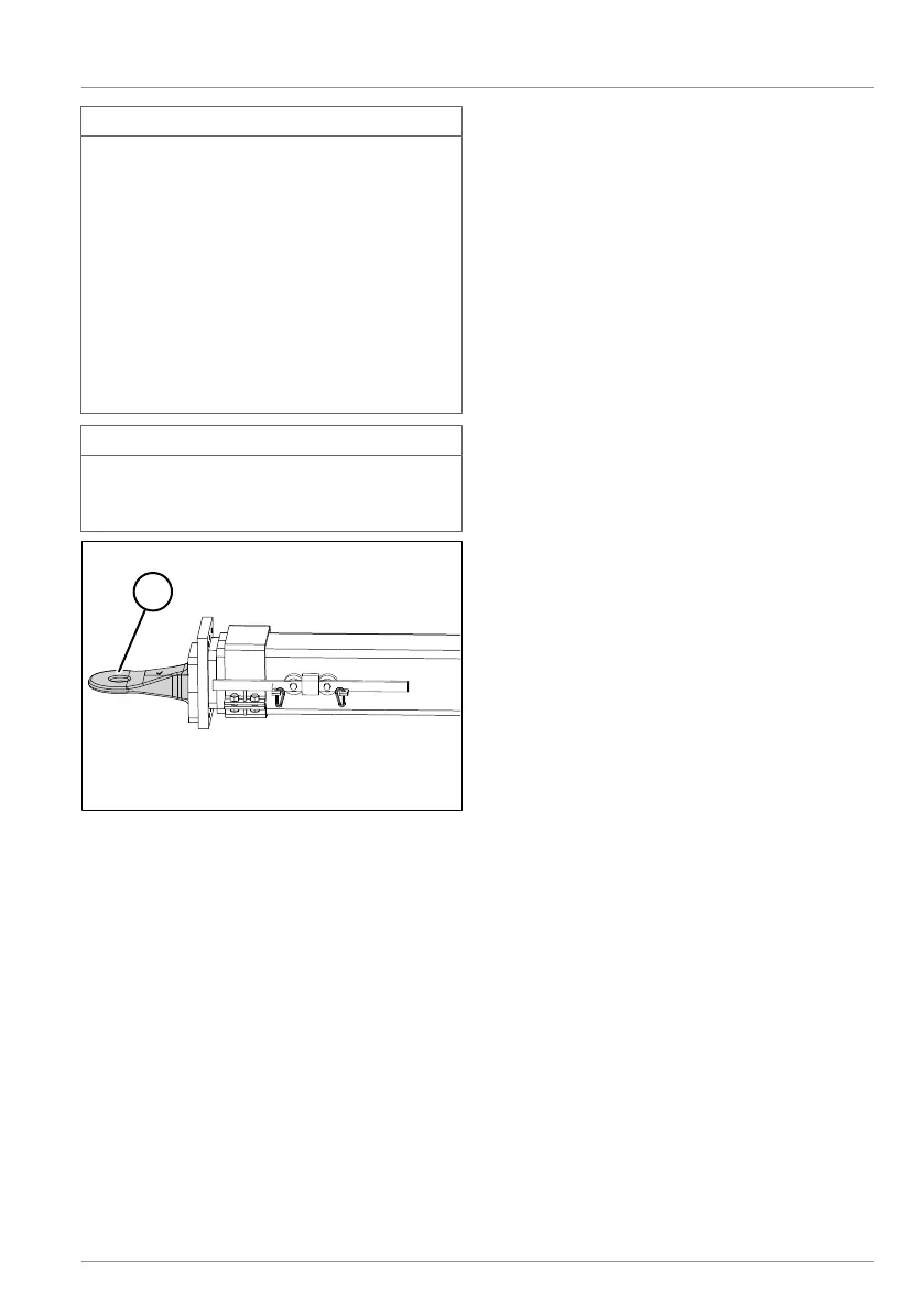 Page #89 background image