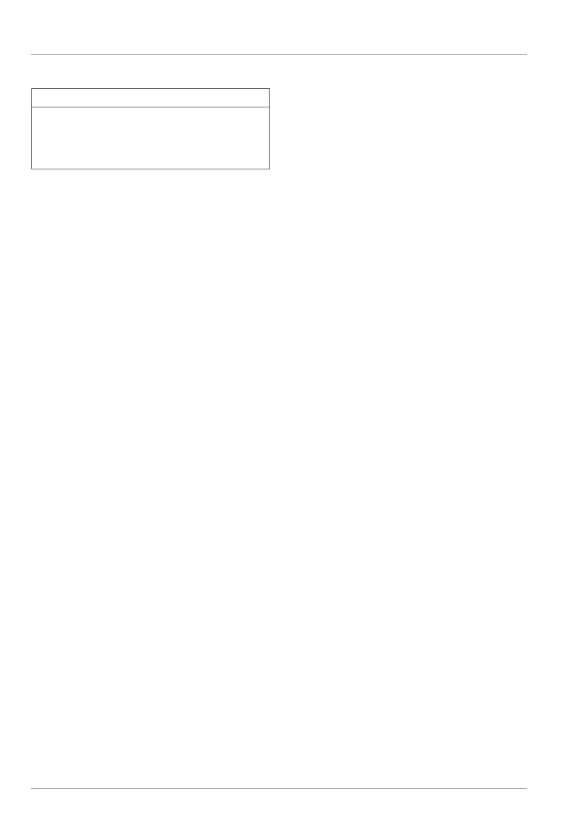 Page #90 background image