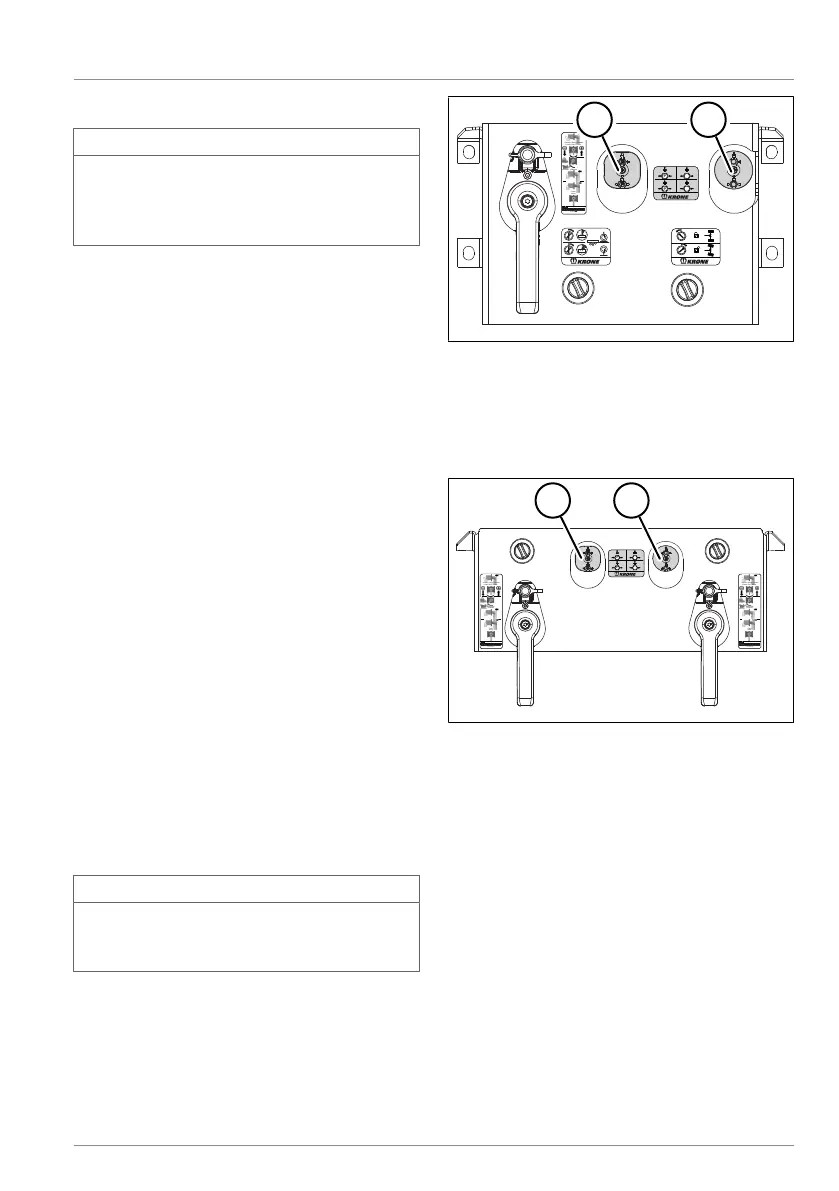 Page #91 background image