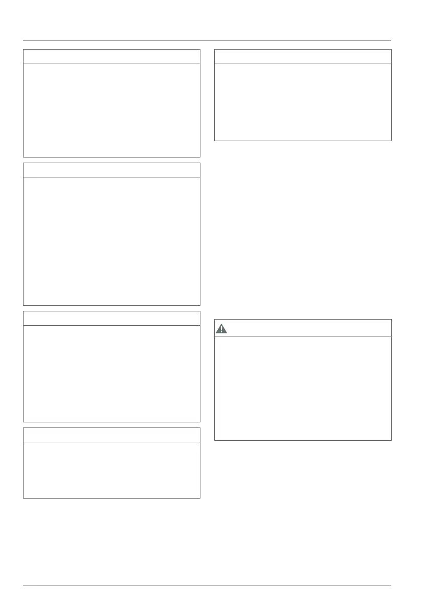 Page #94 background image