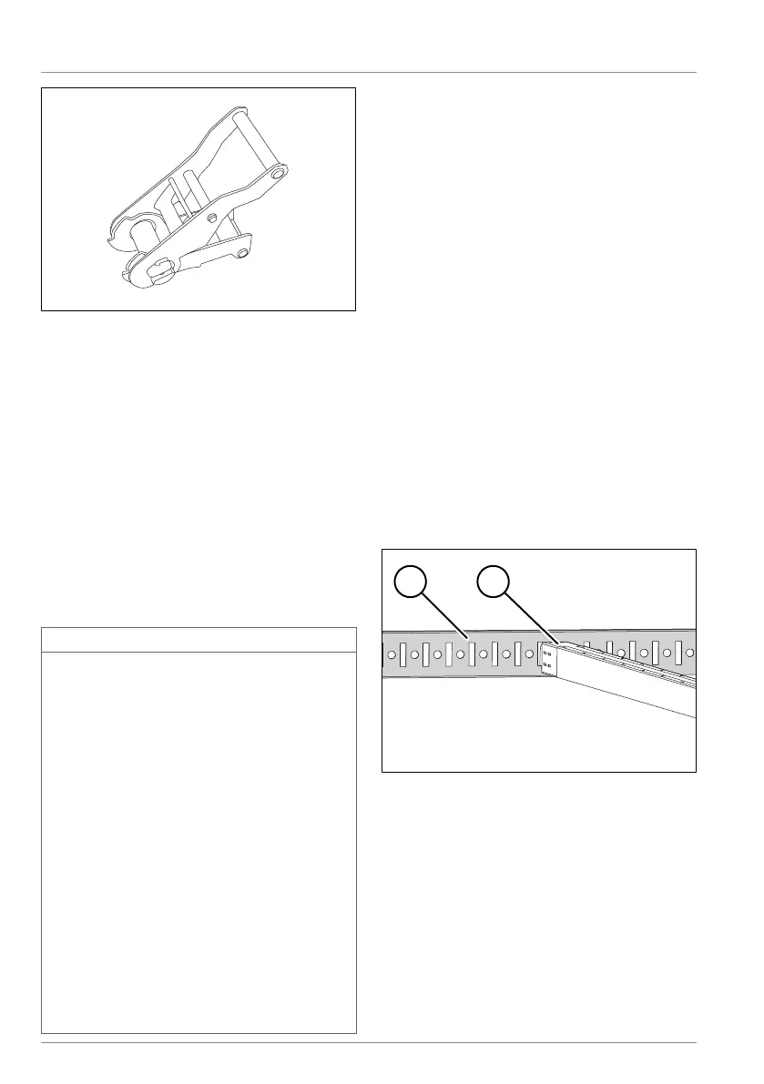 Page #96 background image