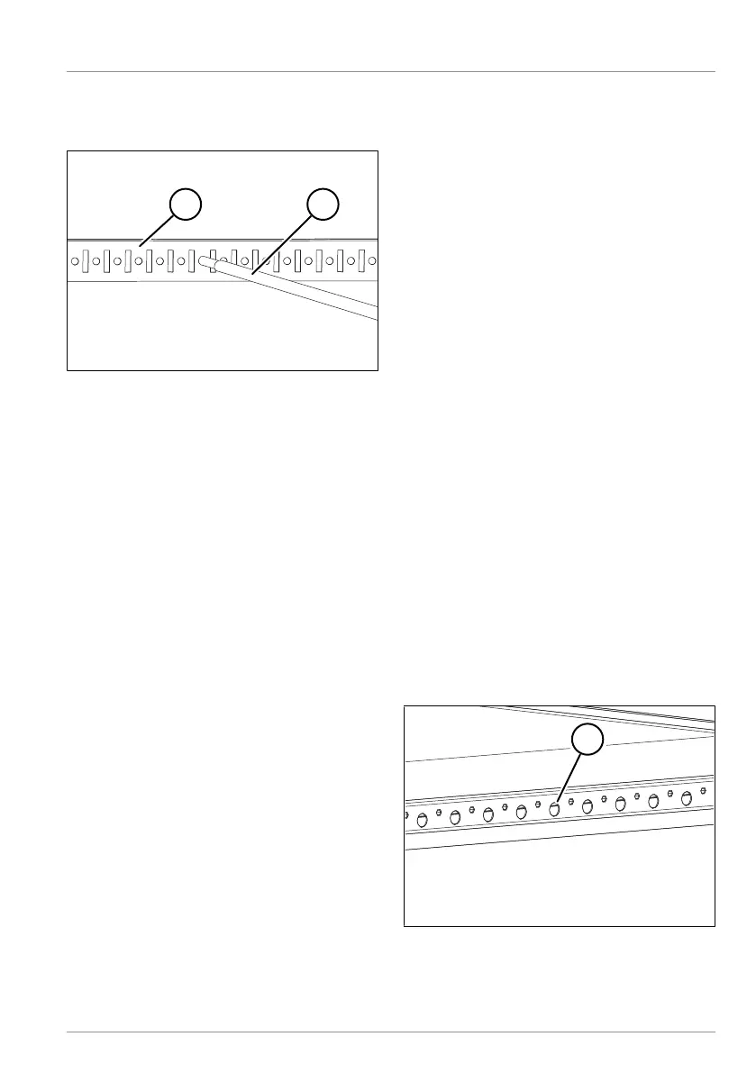 Page #97 background image