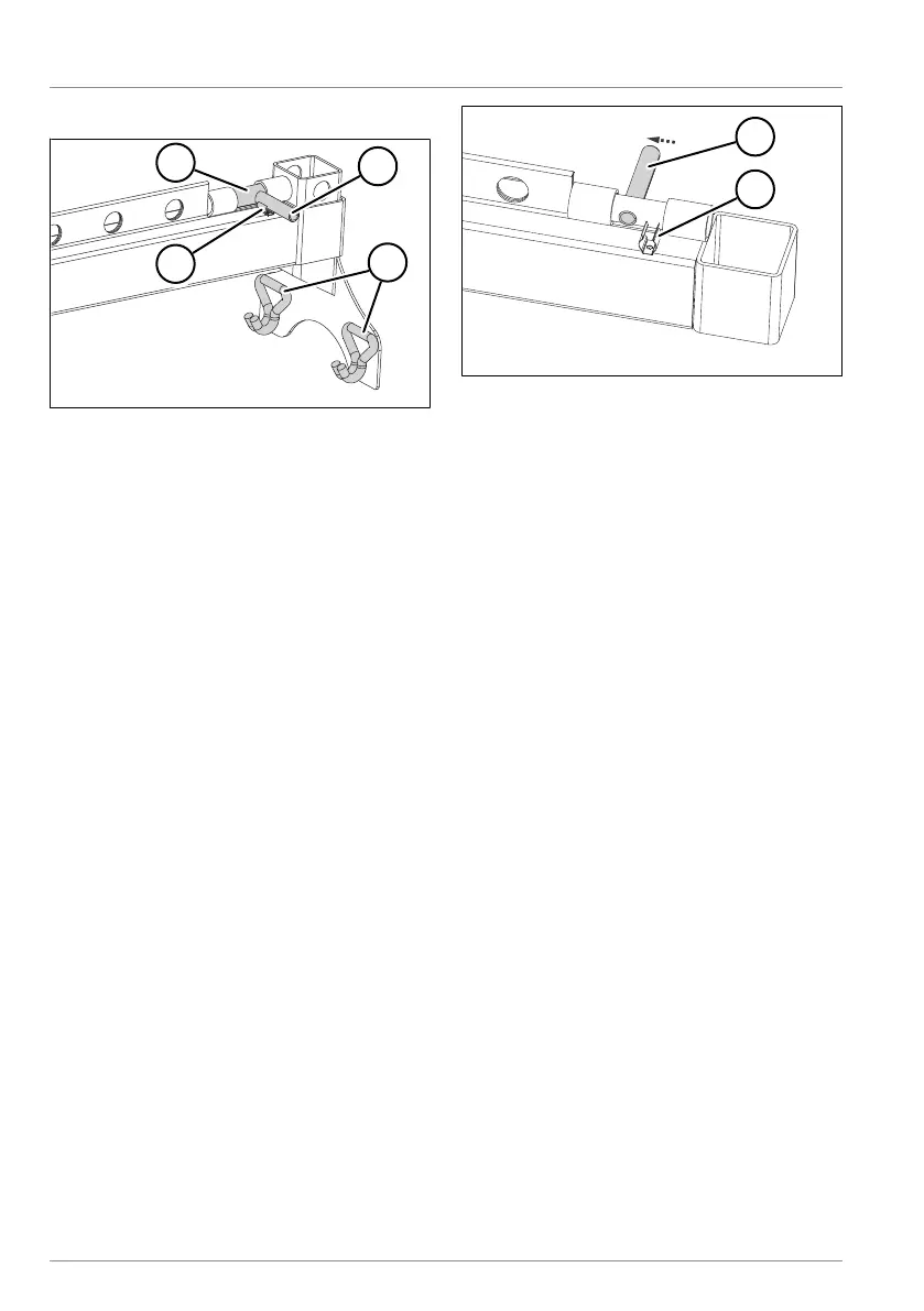 Page #100 background image