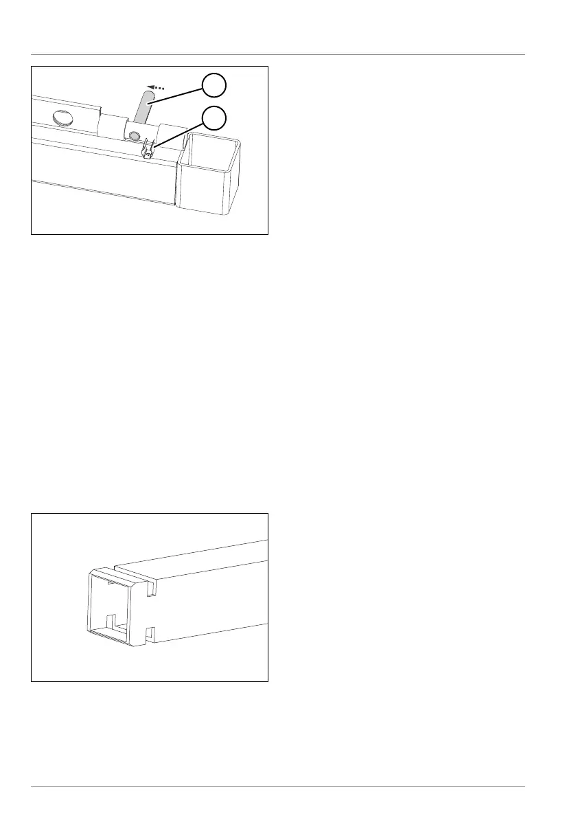Page #102 background image